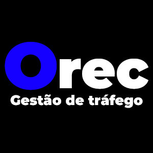 Orec